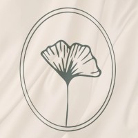 Flow to Flourish logo - Similar company to Fossickpoint