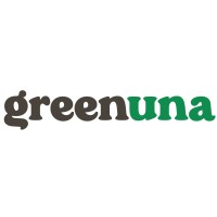 Greenuna Accountants & Business Advisers logo - Similar company to Countwise Advisors