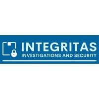 Integritas Investigations and Security, LLC logo - Similar company to Fairline Services