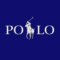 Polo Indonesia logo - Similar company to Polo Apparel