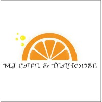 Mj Cafe & Teahouse