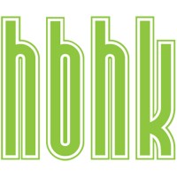 Hbhk Ltd