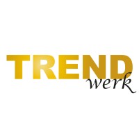 Trendwerk - Gemeinnützige Gmbh Zur Förderung Der Integration Am Arbeitsmarkt logo - Similar company to Context Impulse Am Arbeitsmarkt Gmbh