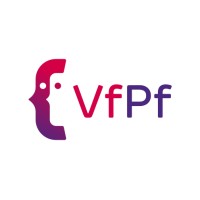Vervangingsfonds/Participatiefonds logo - Similar company to Rotterdam University Of Applied Sciences