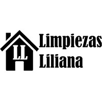 Limpiezas Liliana logo - Similar company to Limpiezas Mg