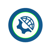 Green Asist Mühendislik Danışmanlık logo - Similar company to Platform Rüzgar