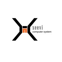 Xeevi Computer Systems
