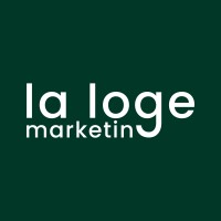 La Loge Marketing logo - Similar company to Logeo Conciergerie