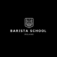 Barista School Ireland logo - Similar company to Barista School Perth