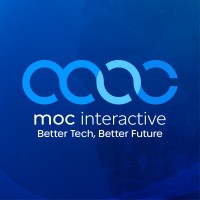Myanmar Online Creations Co., Ltd logo - Similar company to Mojoe.Net
