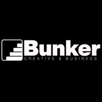 Bunker | Creative & Business logo - Similar company to Leadsforyou