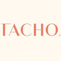 STUDIO TACHO logo - Similar company to C.P. Designs