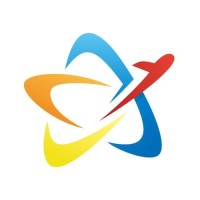 Infinite Vocation logo - Similar company to Flybooking
