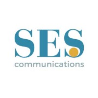 Ses Communications