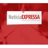 Noticia Expressa Agência de Notícias logo - Similar company to Lilás