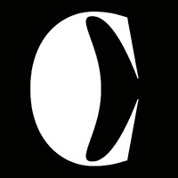 Les Culturailes logo - Similar company to Kiosque Des Bastions