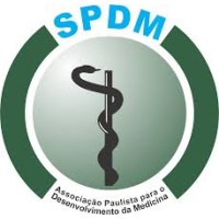 Hospital Geral de Pirajussara logo - Similar company to Ideate Cursos De Empreendedorismo