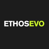 ETHOSEVO logo - Similar company to Runo Yazılım & E-Ticaret Danışmanlığı