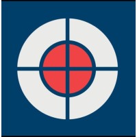 Waypoint logo - Similar company to Weypoint Ltd