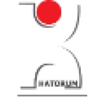 Hatorum - Centre for Education and Counseling in Music Therapy logo - Similar company to Belhospice