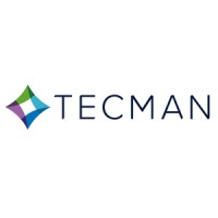 Tecman Advanced Material Engineers logo - Similar company to Farcroft Group