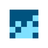 Aisle Five Multimedia