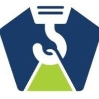 RC Lift and Shift Pty Ltd logo - Similar company to Crangle