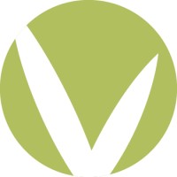 Yucca Design logo - Similar company to Wasabilab