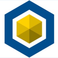 Tecoland Corporation logo - Similar company to Pronaquim