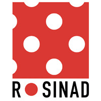 Rosinad OÜ logo - Similar company to Cryptacount