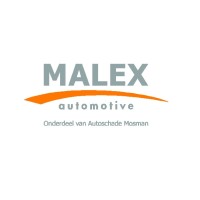 Malex Automotive logo - Similar company to Autobedrijf Tanis