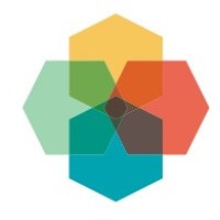 Vacation Rentals Experts logo - Similar company to Vacation Rental Services
