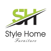 StyleHome Furniture logo - Similar company to Nook