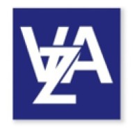 Verband der Zytostatika herstellenden Apothekerinnen und Apotheker (VZA) e.V. logo - Similar company to Alpin8