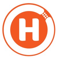 HikeOrders logo - Similar company to Techtilo