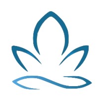 Homini Labs logo - Similar company to Aashvrid Group