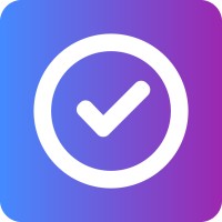 Commit: Share Tasks logo - Similar company to Aurora Defense Group