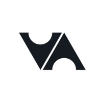 viva Technologies logo - Similar company to Viva Technologies