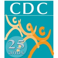Capacitación y Derechos Ciudadanos - CDC logo - Similar company to Consultoría Integra By S4S