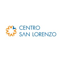 Centro di Fisioterapia San Lorenzo logo - Similar company to Cg Edilservice | Wood Technology