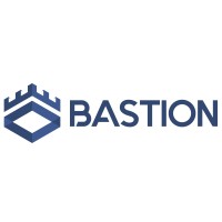 Bastion Research logo - Similar company to Obeo Digital