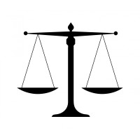Moot Court Board — University of Maryland Carey School of Law logo - Similar company to The Women, Leadership & Equality Program At Maryland Carey Law