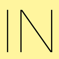 IN Interior Design logo - Similar company to Interior Design Support Services