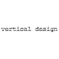 Vertical Design logo - Similar company to Virtual By Design