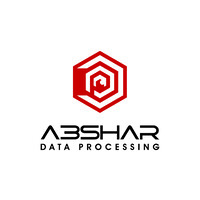 Abshar Co logo - Similar company to Parand Tech Group