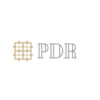 Pons de Rivera logo - Similar company to Leo Boeck