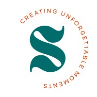 Stephanie Jane Oliver logo - Similar company to The Sheldon B&B