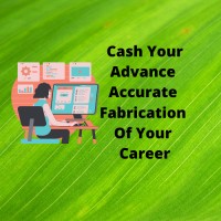 CashAdvanceAFC logo - Similar company to Clark Air Conditioning
