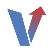 La Voce di Cesenatico logo - Similar company to Ben Nevis Cesenatico