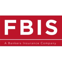 First Bank Insurance Services